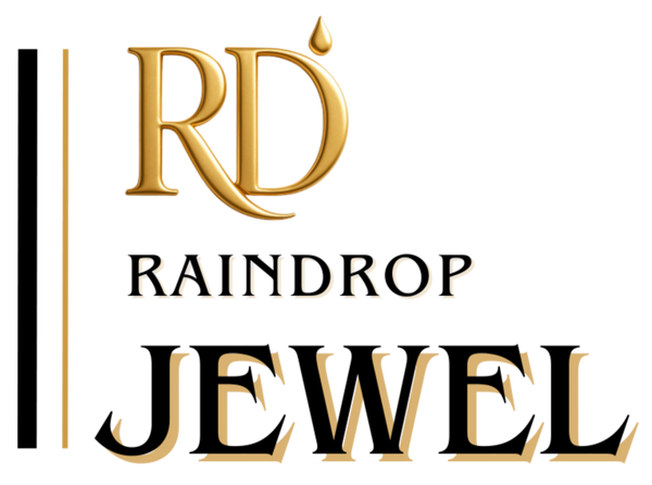 Raindrop.Jewel